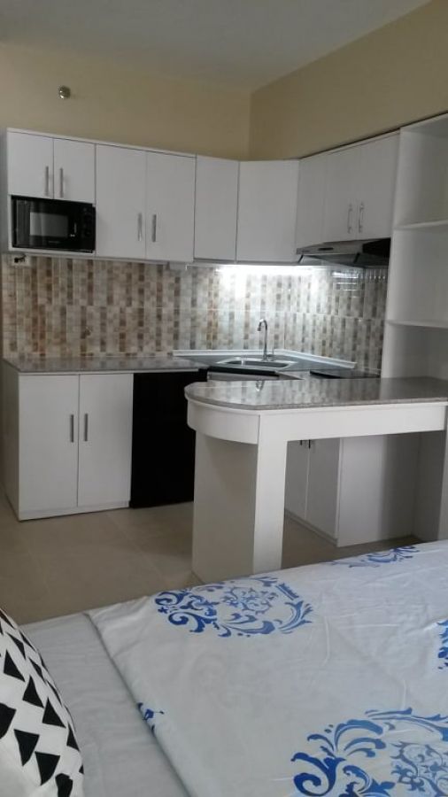 24 SQM AVIDA FULLY FURNISHED STUDIO05