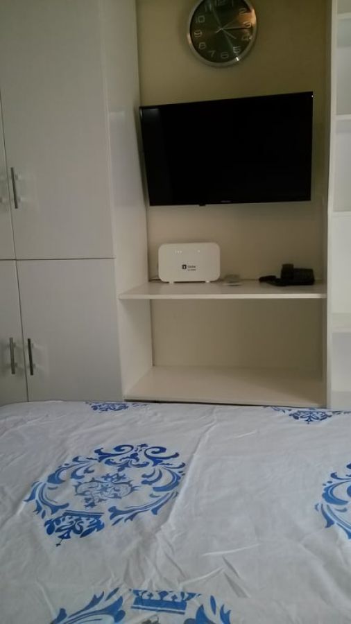 24 SQM AVIDA FULLY FURNISHED STUDIO06
