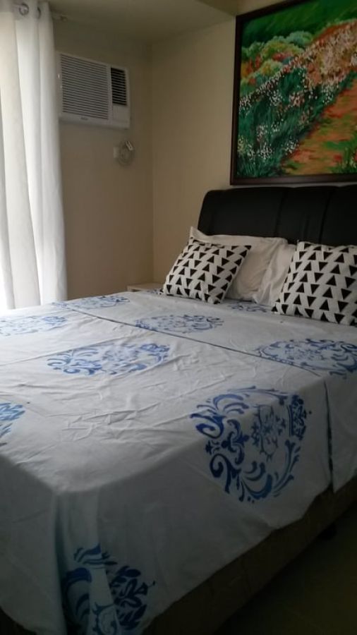 24 SQM AVIDA FULLY FURNISHED STUDIO08