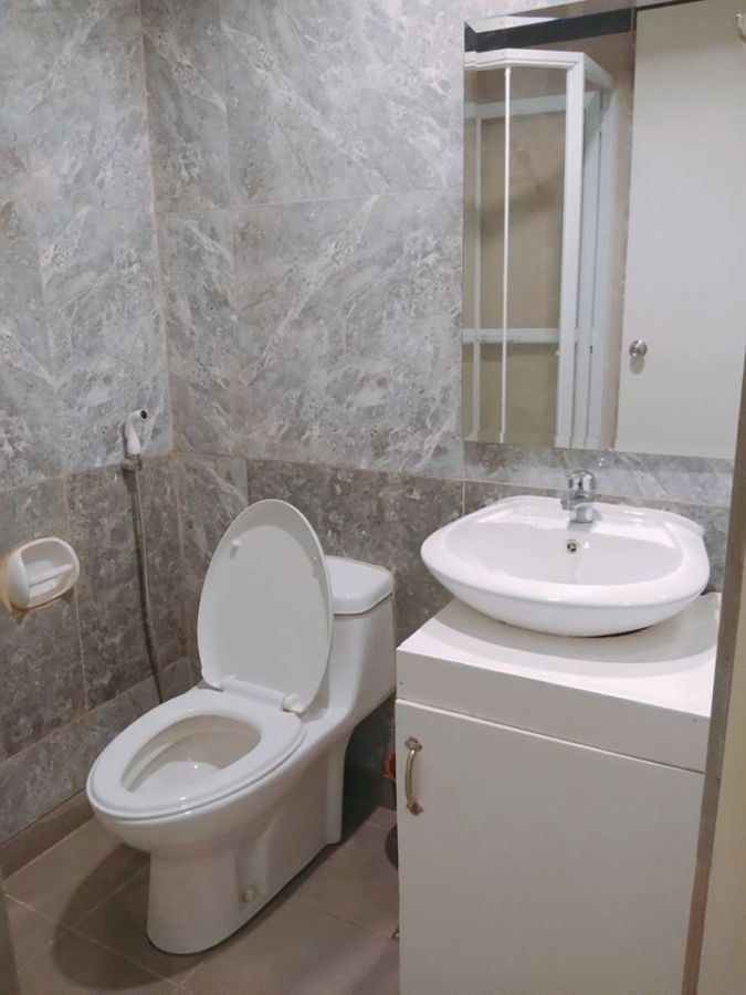 24 SQM AVIDA FULLY FURNISHED STUDIO09