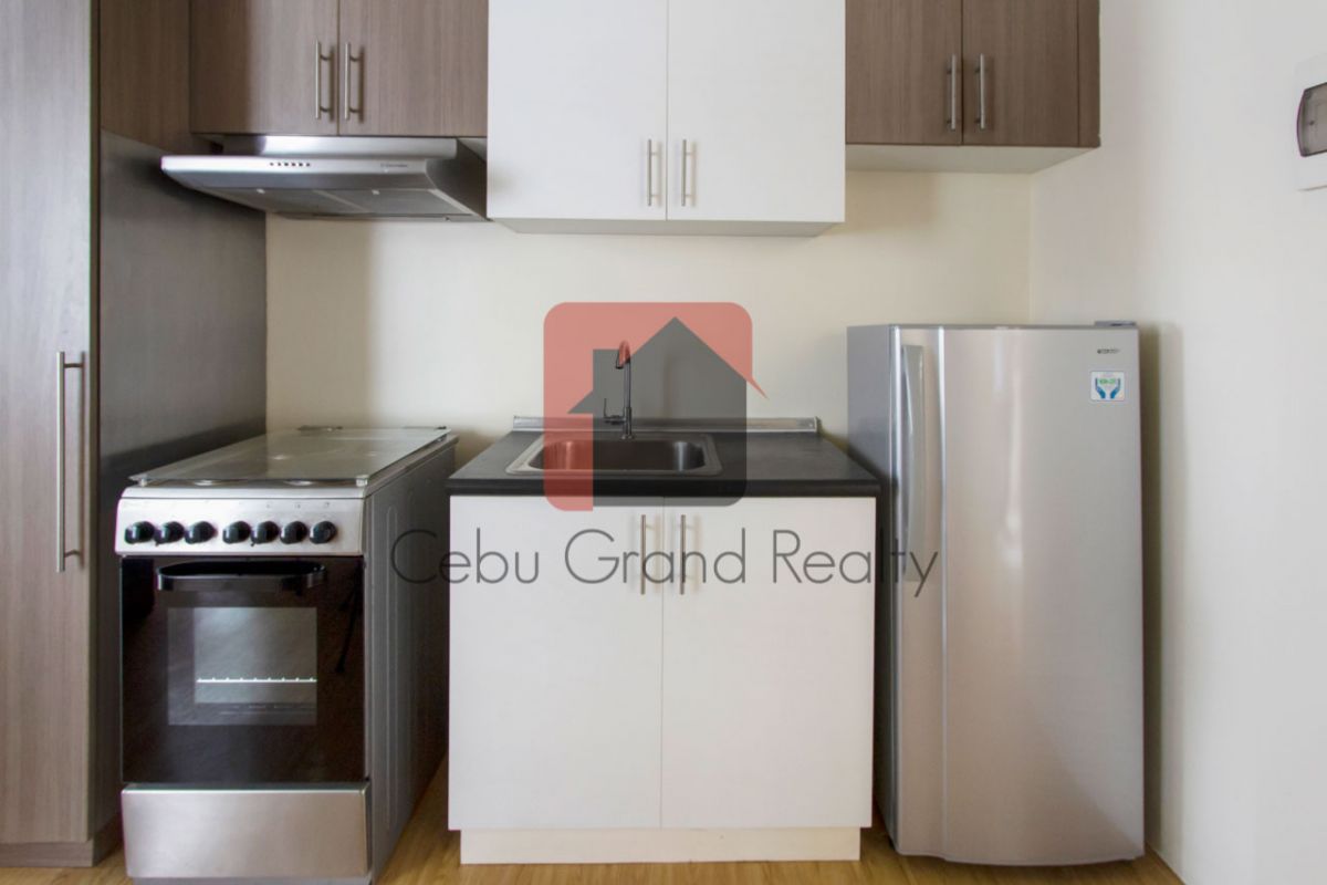2 Bedroom Condo for Rent in Cebu IT Park Avida Towers03