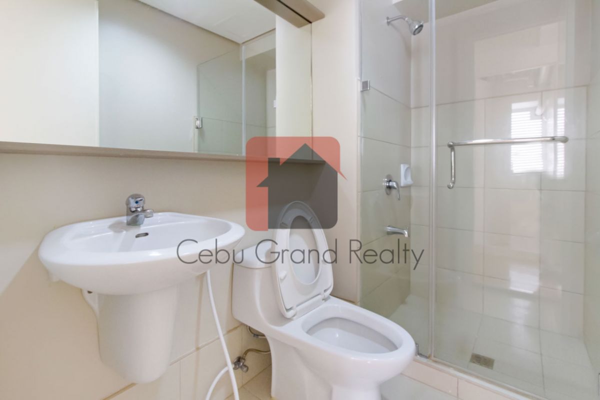 2 Bedroom Condo for Rent in Cebu IT Park Avida Towers06