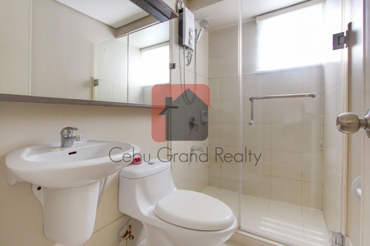 2 Bedroom Condo for Rent in Cebu IT Park Avida Towers08