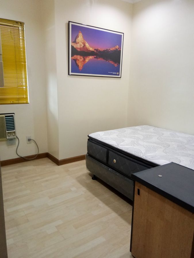 3 Bedroom Fully Furnished Condo For Rent02
