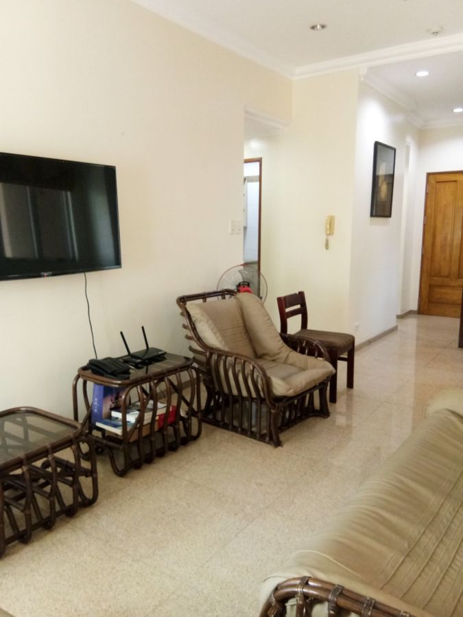 3 Bedroom Fully Furnished Condo For Rent03