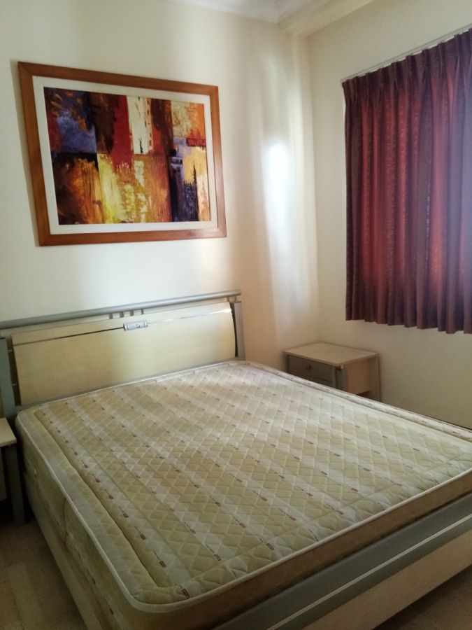 3 Bedroom Fully Furnished Condo For Rent04