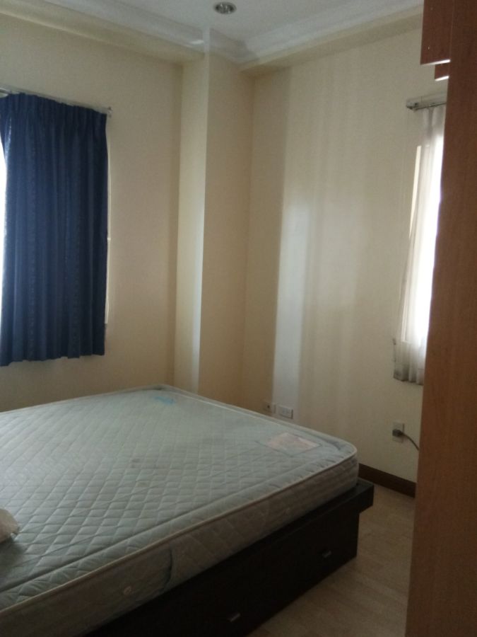 3 Bedroom Fully Furnished Condo For Rent05