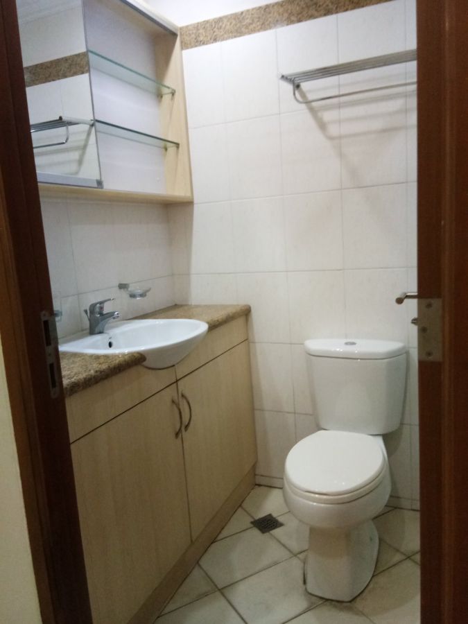 3 Bedroom Fully Furnished Condo For Rent06