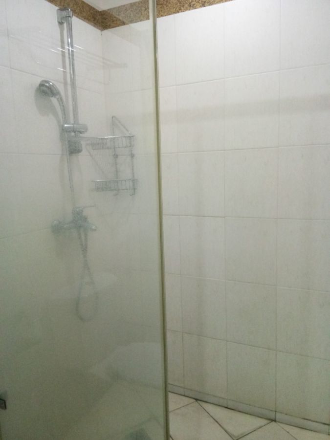 3 Bedroom Fully Furnished Condo For Rent07