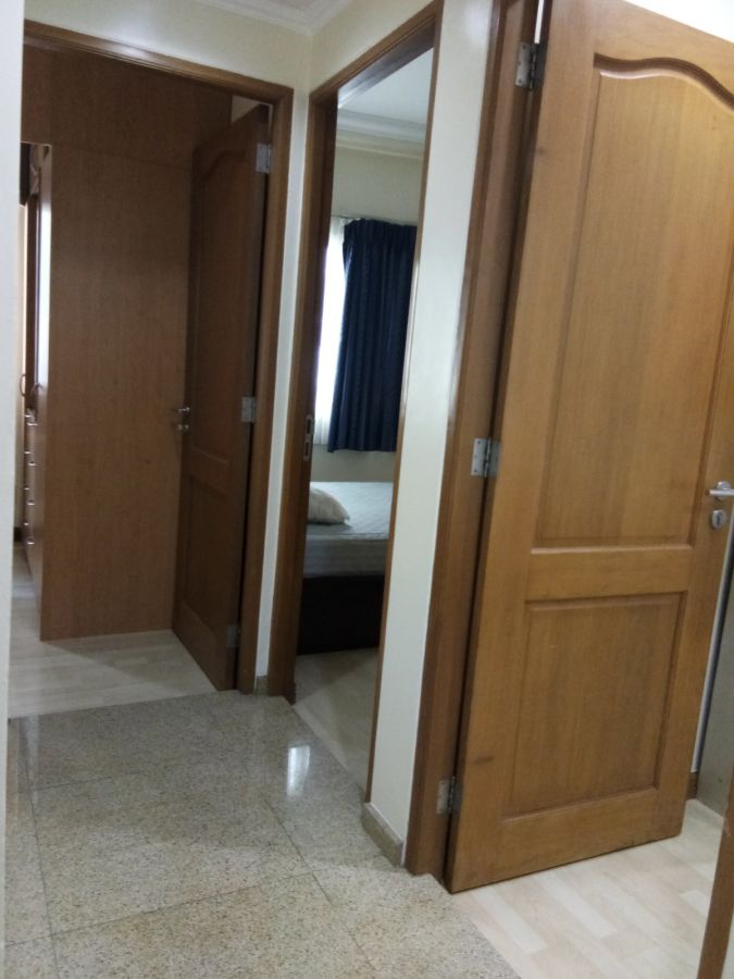 3 Bedroom Fully Furnished Condo For Rent08