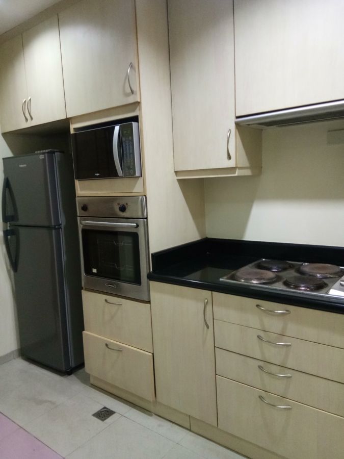 3 Bedroom Fully Furnished Condo For Rent09
