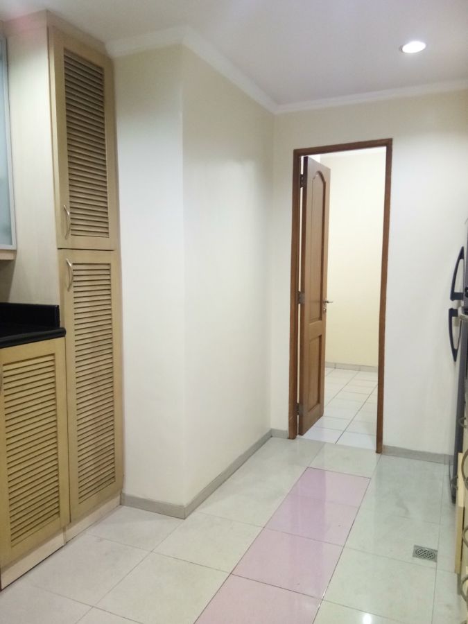 3 Bedroom Fully Furnished Condo For Rent10