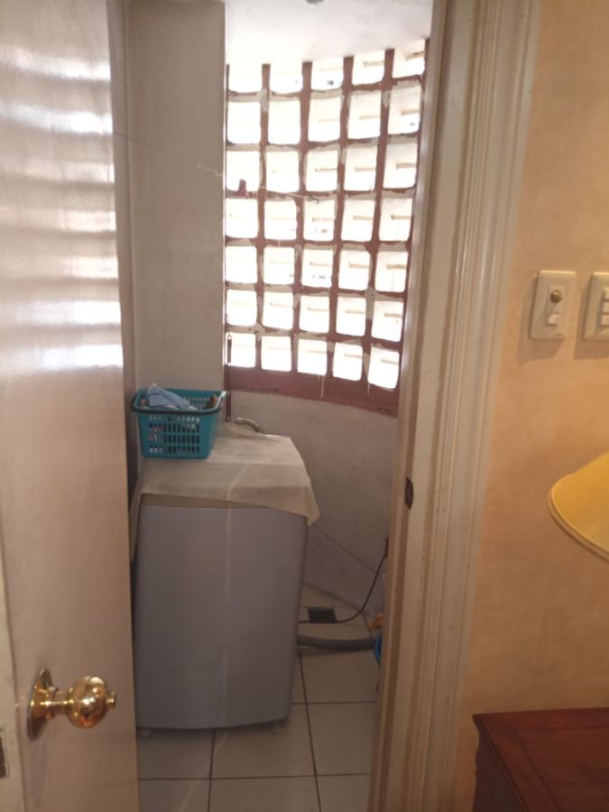 One bedroom unit in Prince Plaza 202