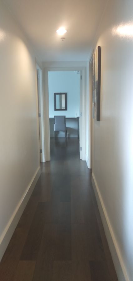 Two bedroom unit in Edades Tower08