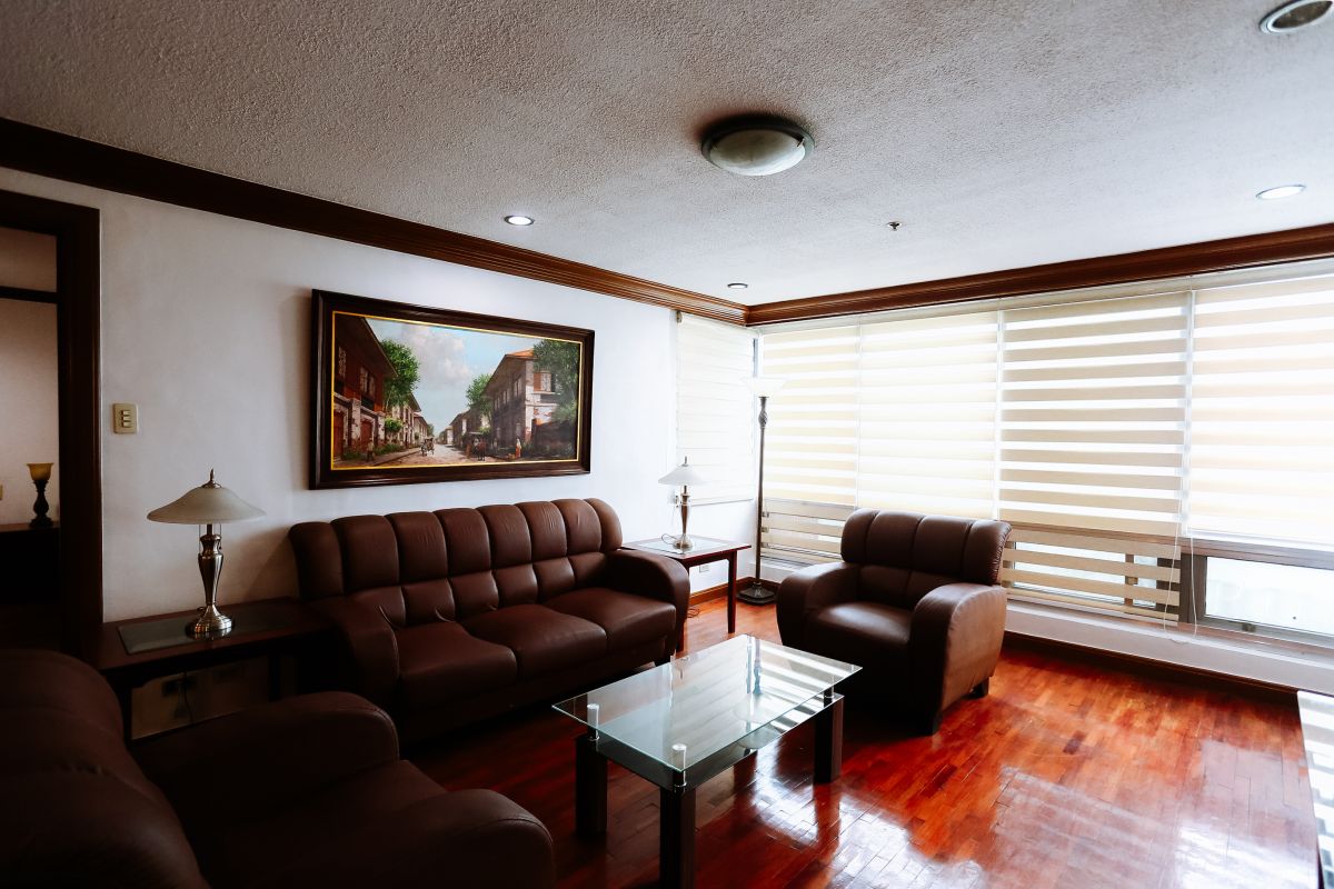 Two bedroom unit in Easton Place02