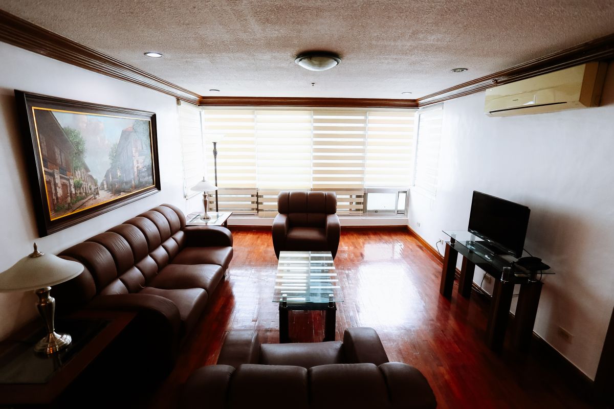 Two bedroom unit in Easton Place03
