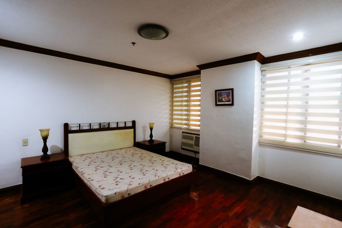 Two bedroom unit in Easton Place04