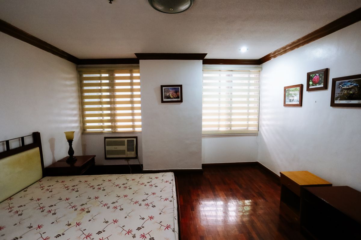 Two bedroom unit in Easton Place05