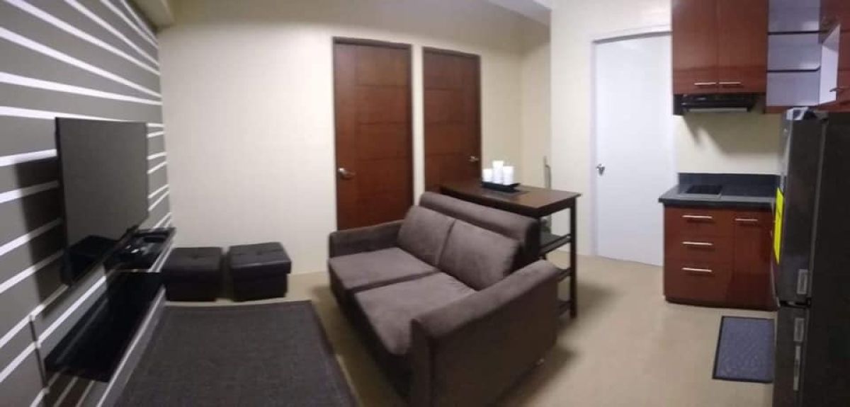 2 Bedroom BGC near st. lukes03