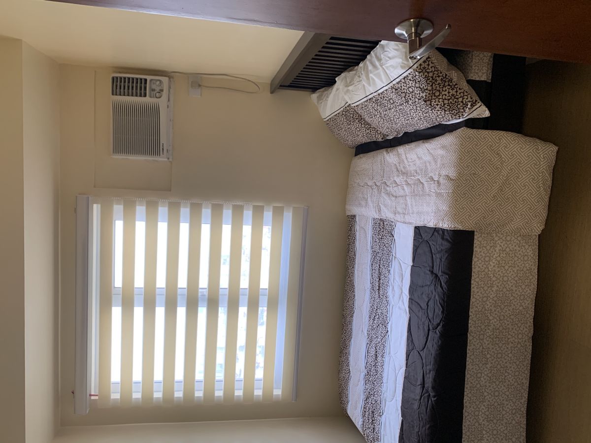 2 Bedroom BGC near st. lukes08