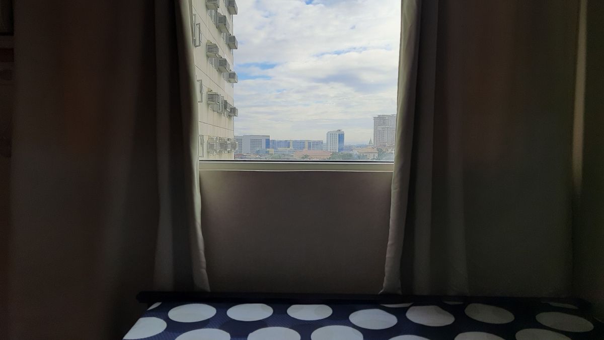Fully-furnished 2BR Ridgewood Towers BGC Taguig Corner Unit for Rent04
