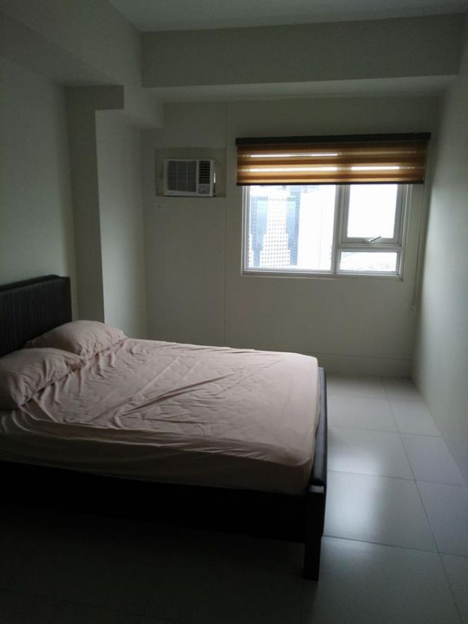2 Bedroom Unit @ The Pearl Place Ortigas03