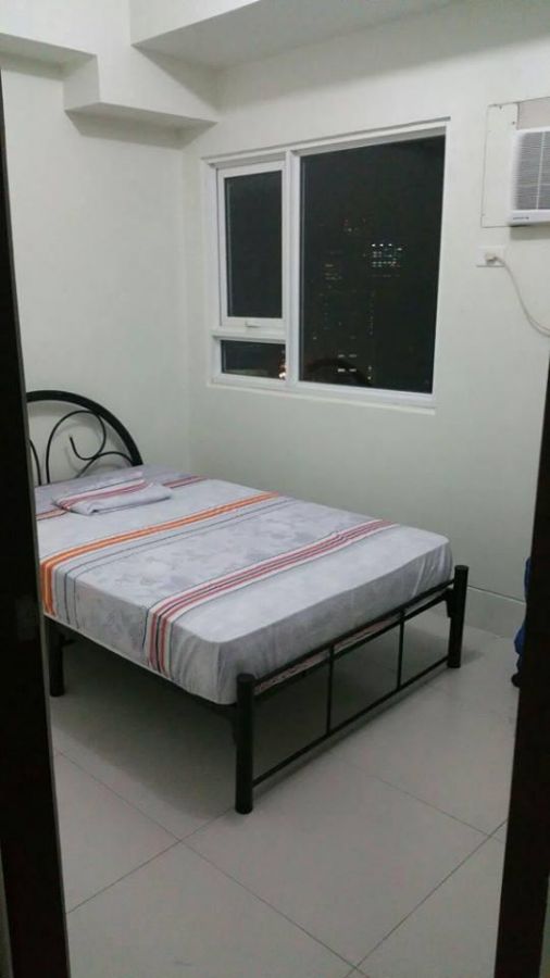 2 Bedroom Unit @ The Pearl Place Ortigas04