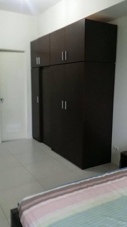 2 Bedroom Unit @ The Pearl Place Ortigas05