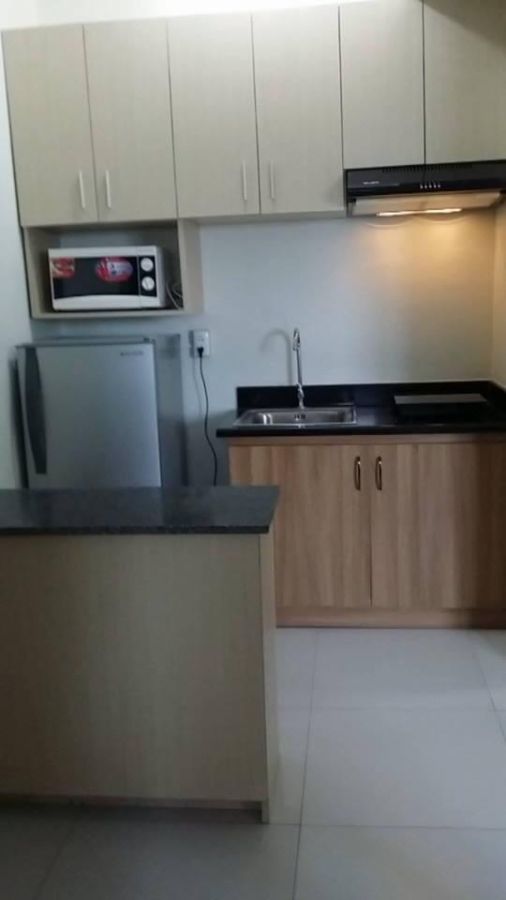 2 Bedroom Unit @ The Pearl Place Ortigas07