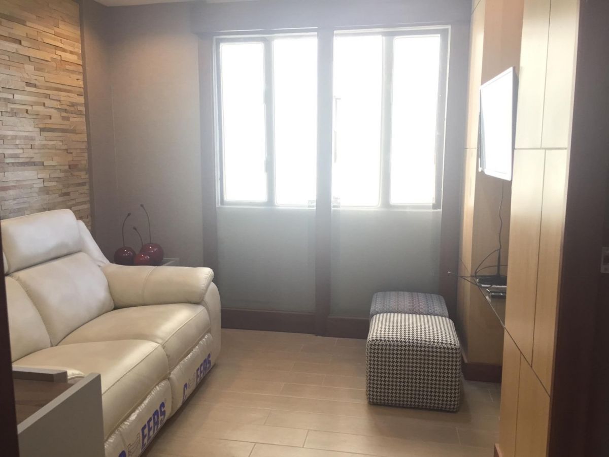 Hotel Grade One Bedroom in the heart of Eastwood02