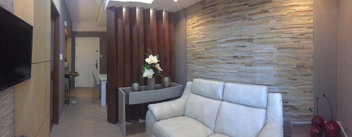 Hotel Grade One Bedroom in the heart of Eastwood03