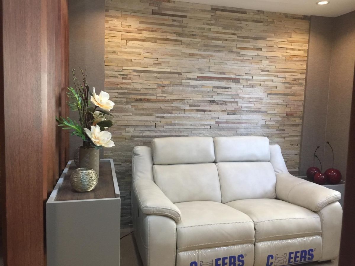 Hotel Grade One Bedroom in the heart of Eastwood04