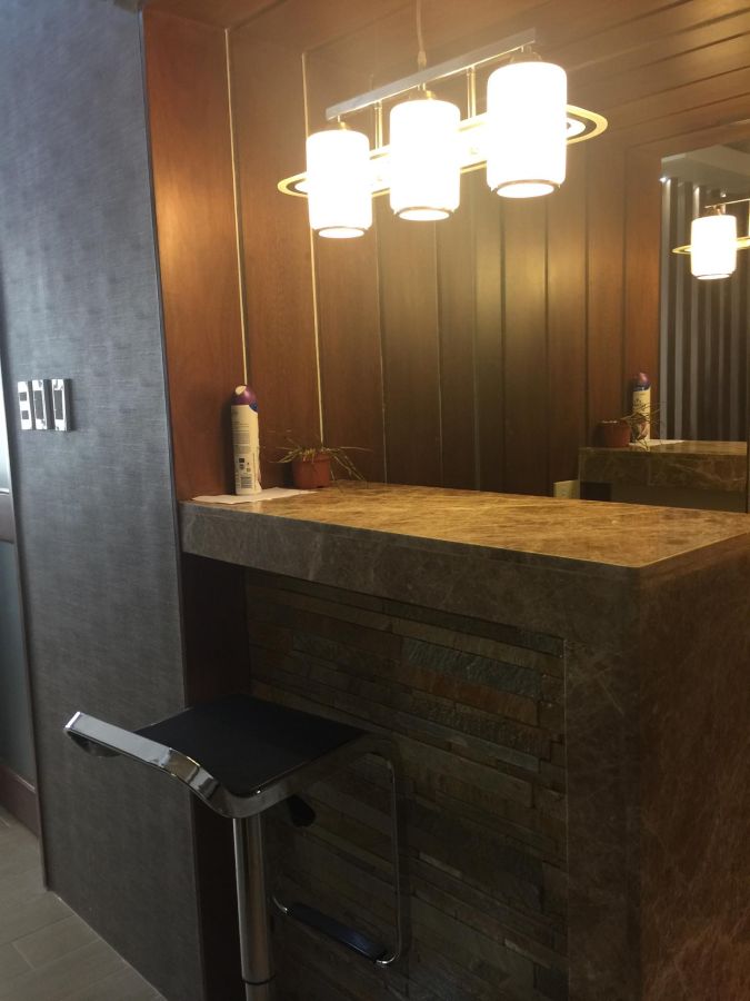 Hotel Grade One Bedroom in the heart of Eastwood07