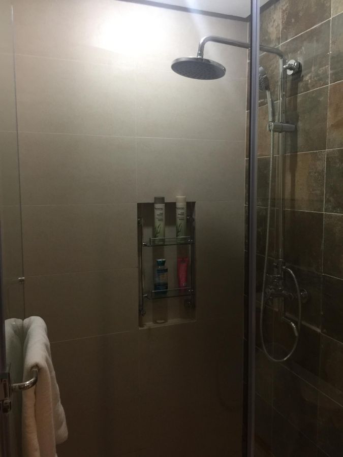 Hotel Grade One Bedroom in the heart of Eastwood10