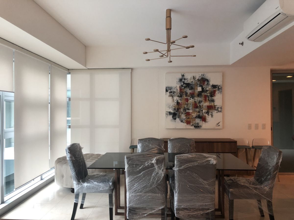 For Lease 2 Bedroom Suite at Garden Bridge One Serendra02