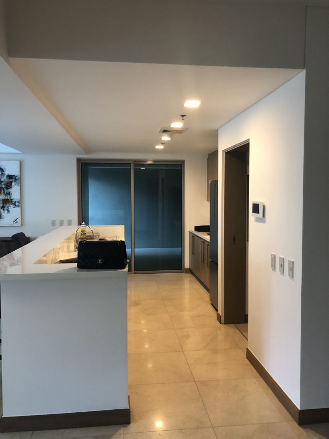 For Lease 2 Bedroom Suite at Garden Bridge One Serendra05