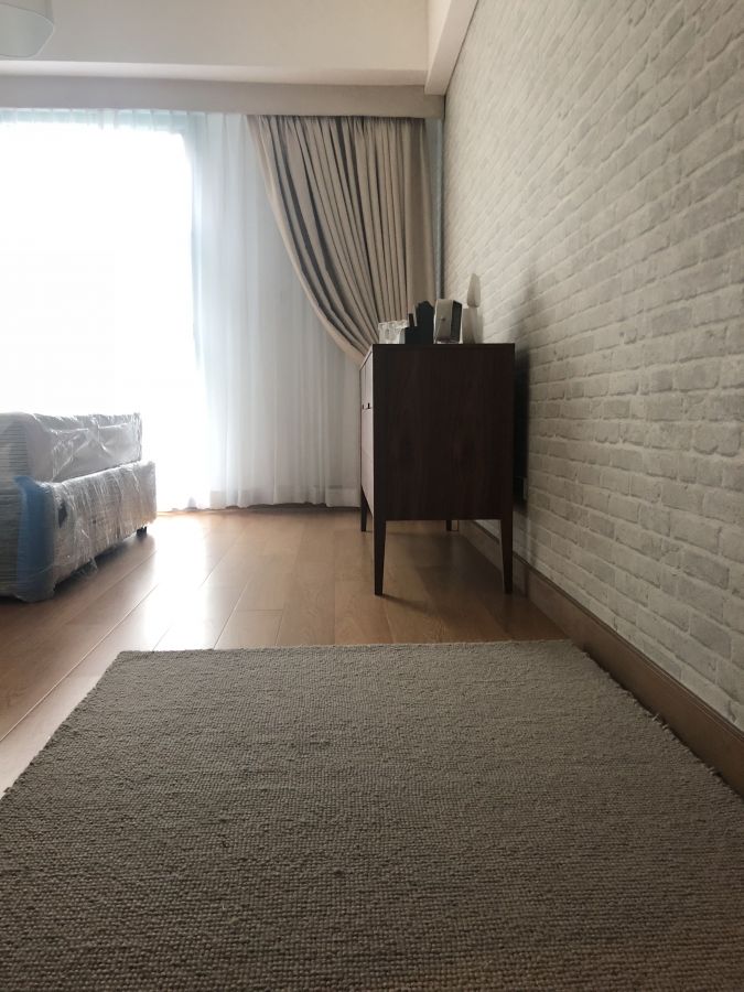 For Lease 2 Bedroom Suite at Garden Bridge One Serendra07