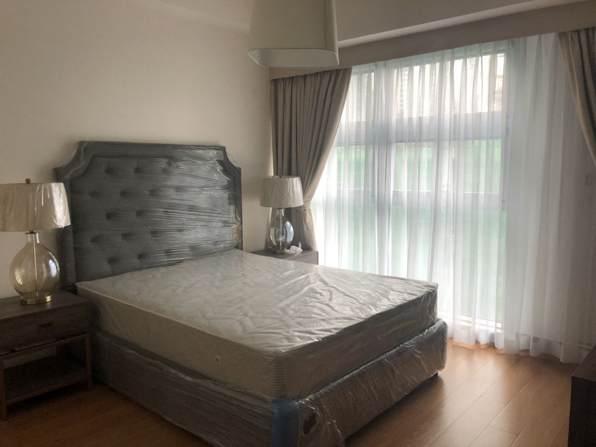 For Lease 2 Bedroom Suite at Garden Bridge One Serendra09