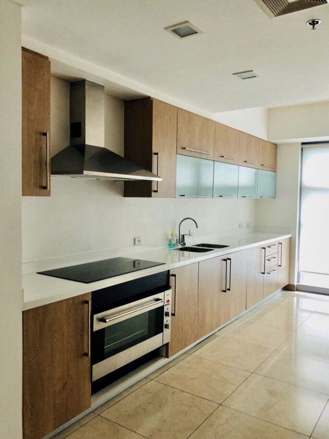 3 Bedroom Garden Bridge At ONE SERENDRA02