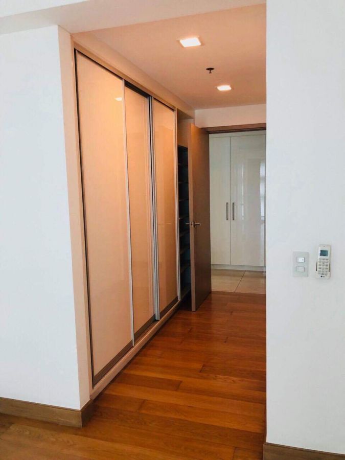 3 Bedroom Garden Bridge At ONE SERENDRA03