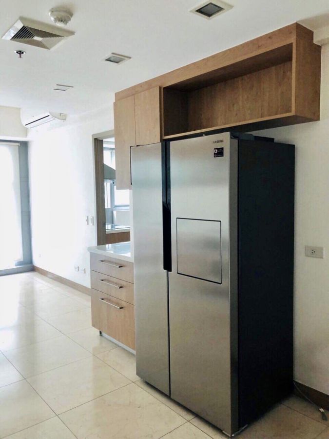 3 Bedroom Garden Bridge At ONE SERENDRA04