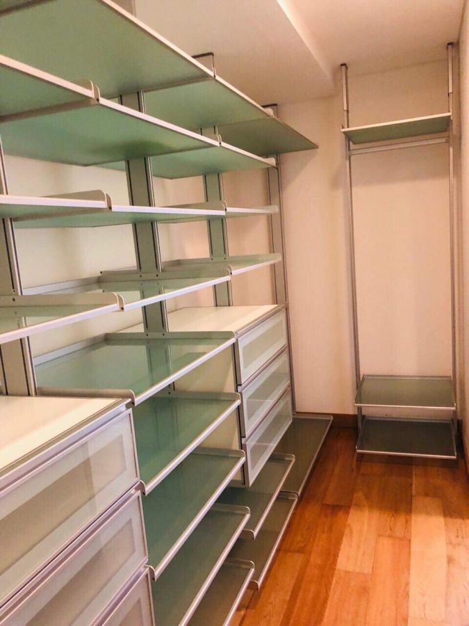 3 Bedroom Garden Bridge At ONE SERENDRA05