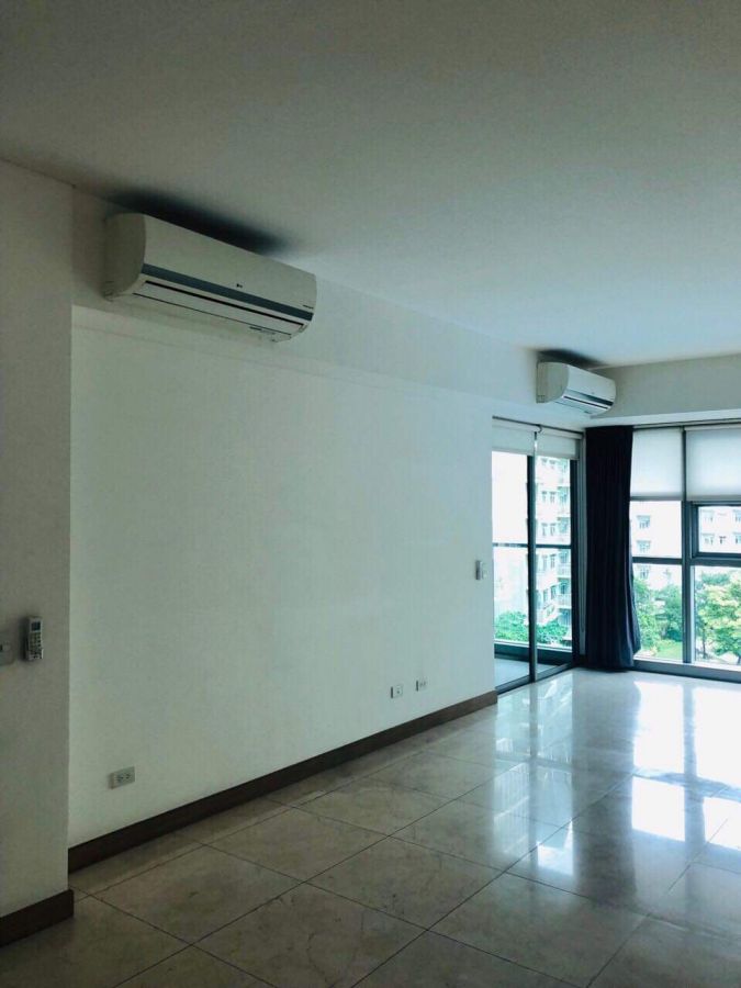 3 Bedroom Garden Bridge At ONE SERENDRA07