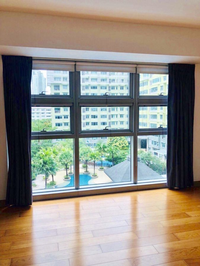 3 Bedroom Garden Bridge At ONE SERENDRA08