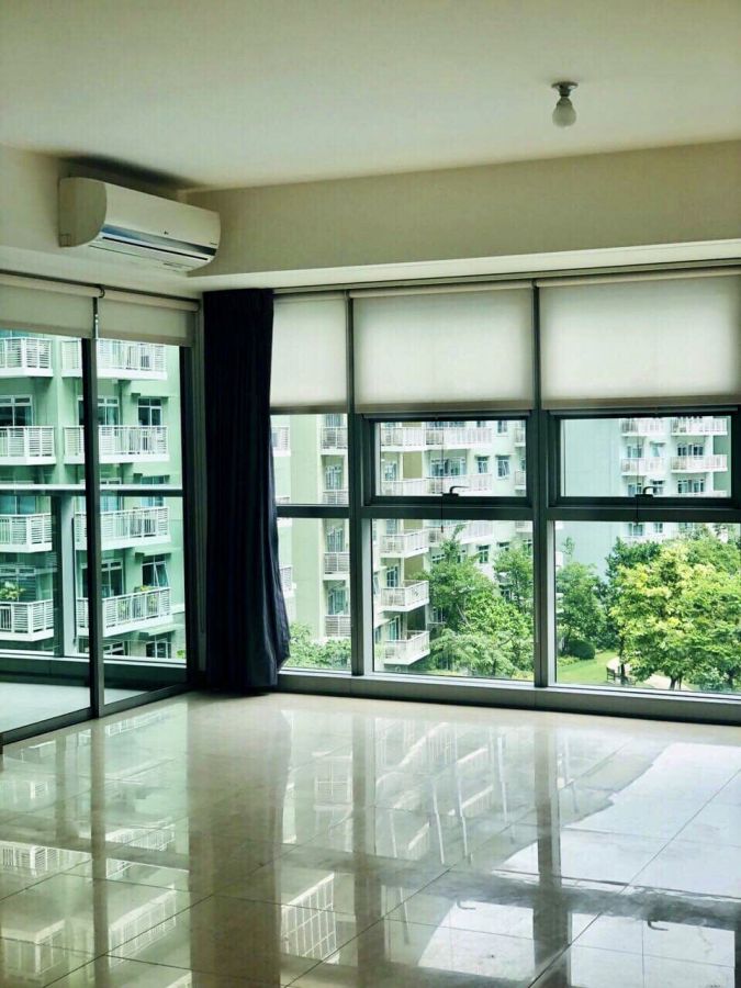 3 Bedroom Garden Bridge At ONE SERENDRA09