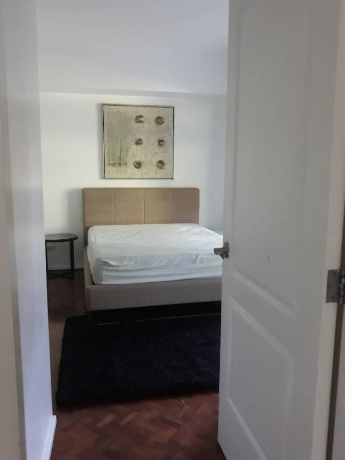 3 Bedroom Garden Unit Two Serendra For Rent02