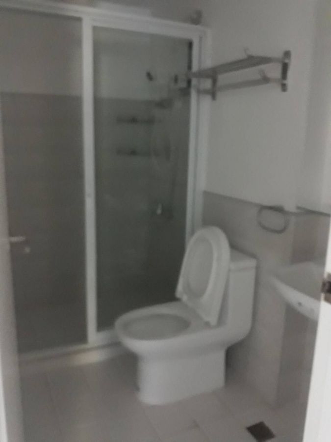 3 Bedroom Garden Unit Two Serendra For Rent04
