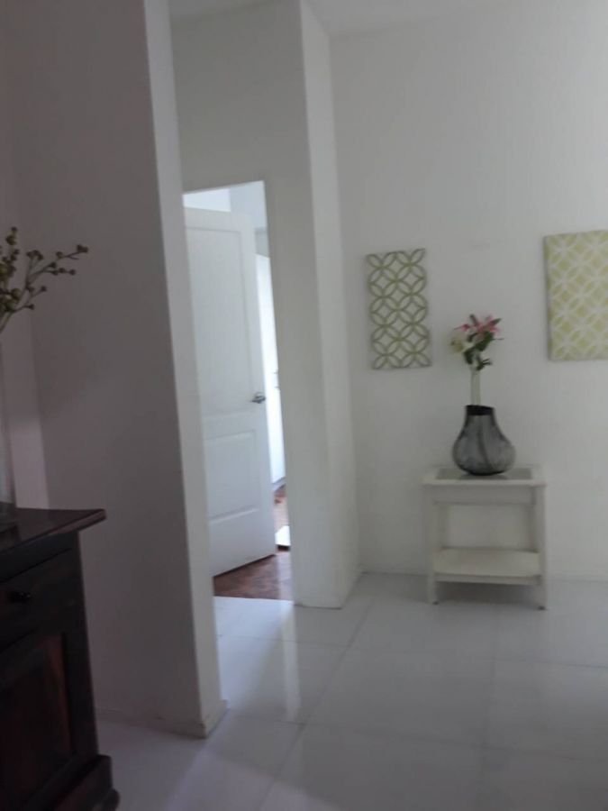3 Bedroom Garden Unit Two Serendra For Rent06