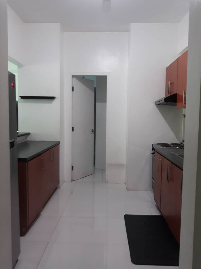 3 Bedroom Garden Unit Two Serendra For Rent07