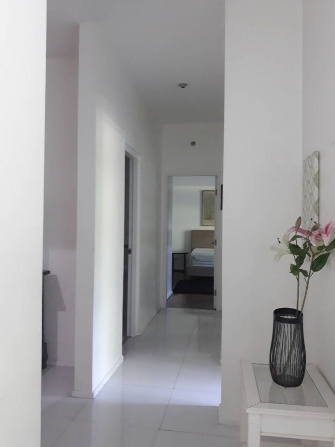 3 Bedroom Garden Unit Two Serendra For Rent08